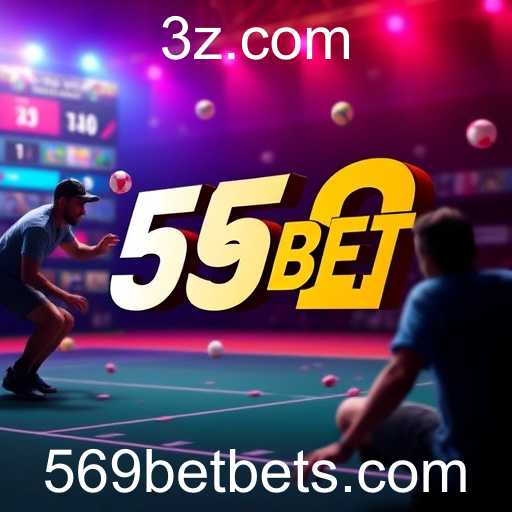 Impulsionando o Cenário de Jogos Online