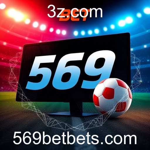 Ascensão e Impacto dos Sites de Apostas em 2025