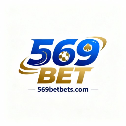 569 BET