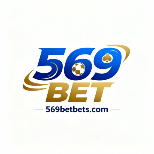 569 BET