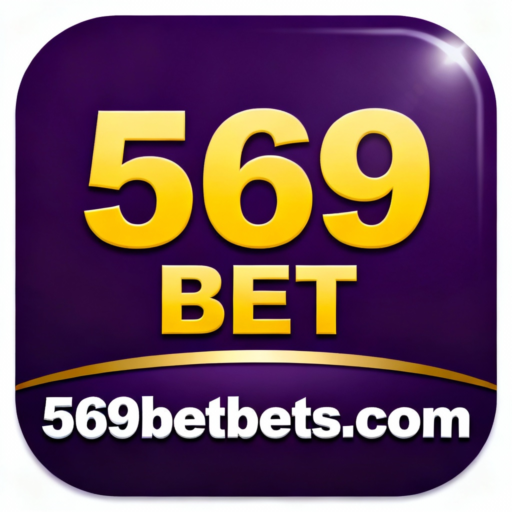 569 BET